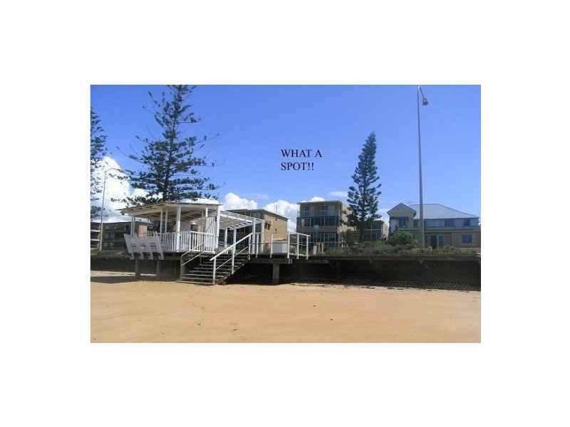 5/85 Margate Parade, Margate QLD 4019