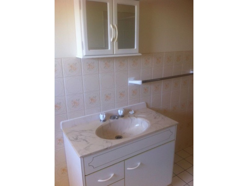 5/85 Margate Parade, Margate QLD 4019