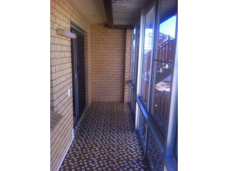 5/85 Margate Parade, Margate QLD 4019