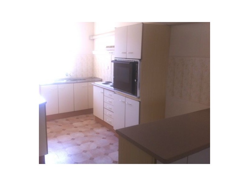 5/85 Margate Parade, Margate QLD 4019