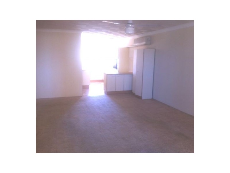 5/85 Margate Parade, Margate QLD 4019