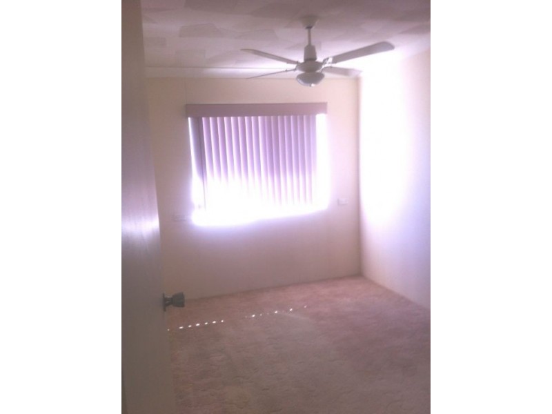 5/85 Margate Parade, Margate QLD 4019