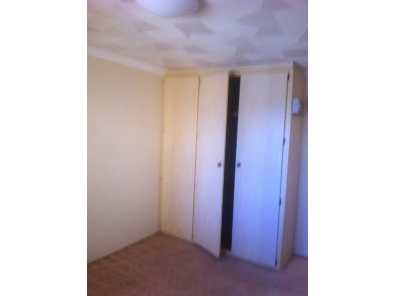 5/85 Margate Parade, Margate QLD 4019