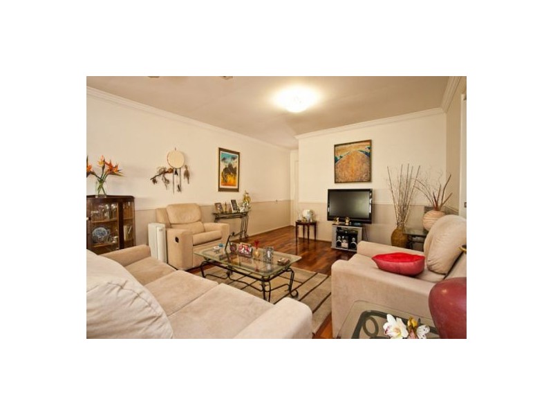 1/223 Victoria Avenue, Margate QLD 4019