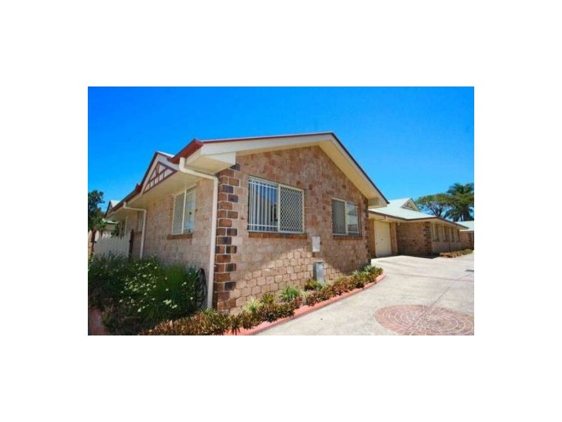 1/223 Victoria Avenue, Margate QLD 4019