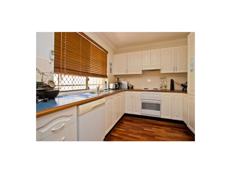 1/223 Victoria Avenue, Margate QLD 4019