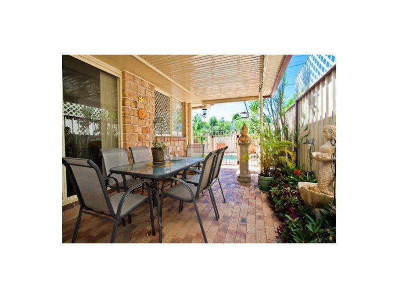 1/223 Victoria Avenue, Margate QLD 4019