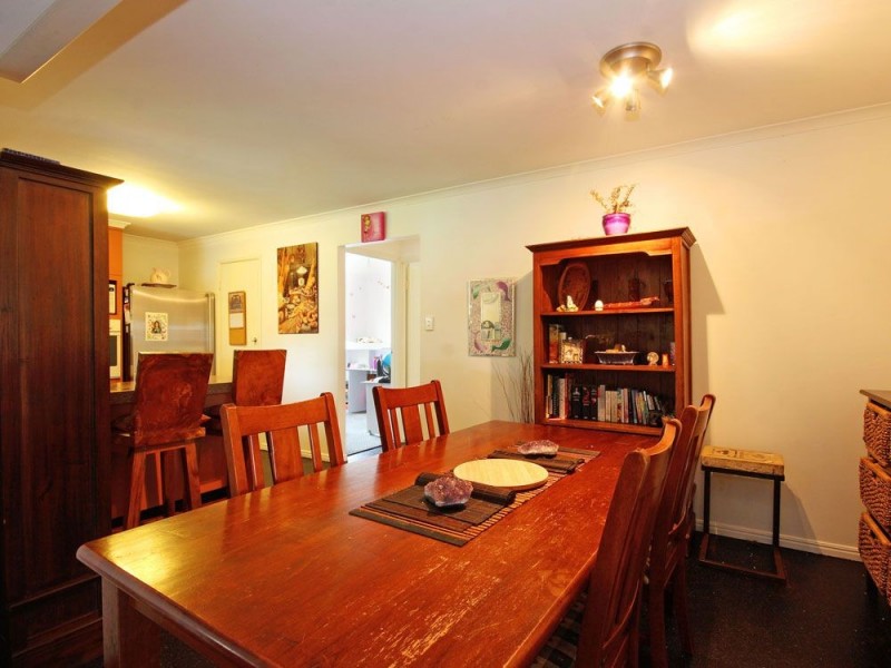 12 Willoughby Court, Kippa-ring QLD 4021