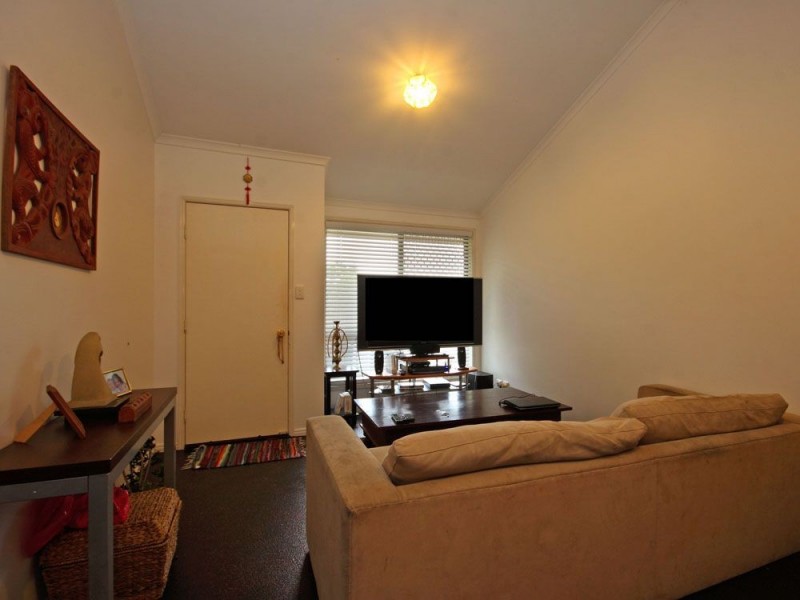 12 Willoughby Court, Kippa-ring QLD 4021