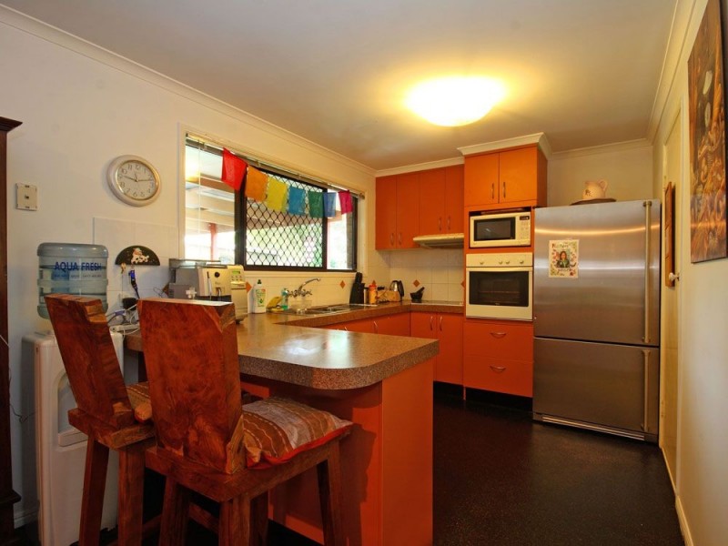 12 Willoughby Court, Kippa-ring QLD 4021