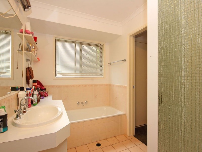 12 Willoughby Court, Kippa-ring QLD 4021