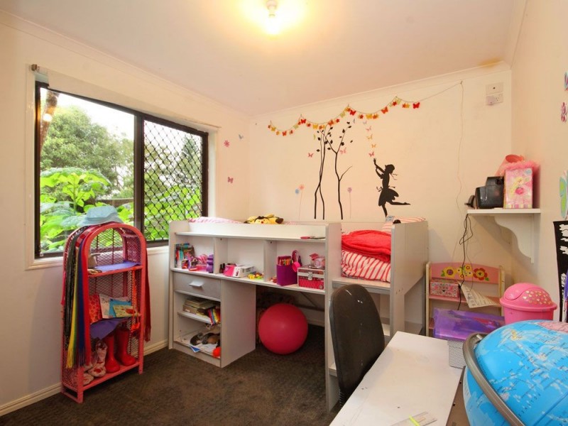 12 Willoughby Court, Kippa-ring QLD 4021