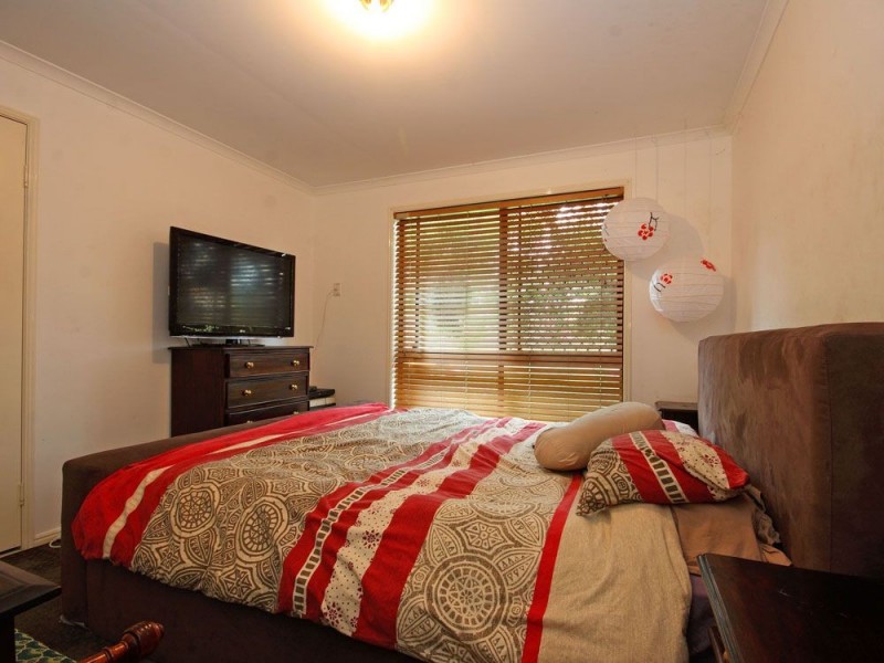 12 Willoughby Court, Kippa-ring QLD 4021