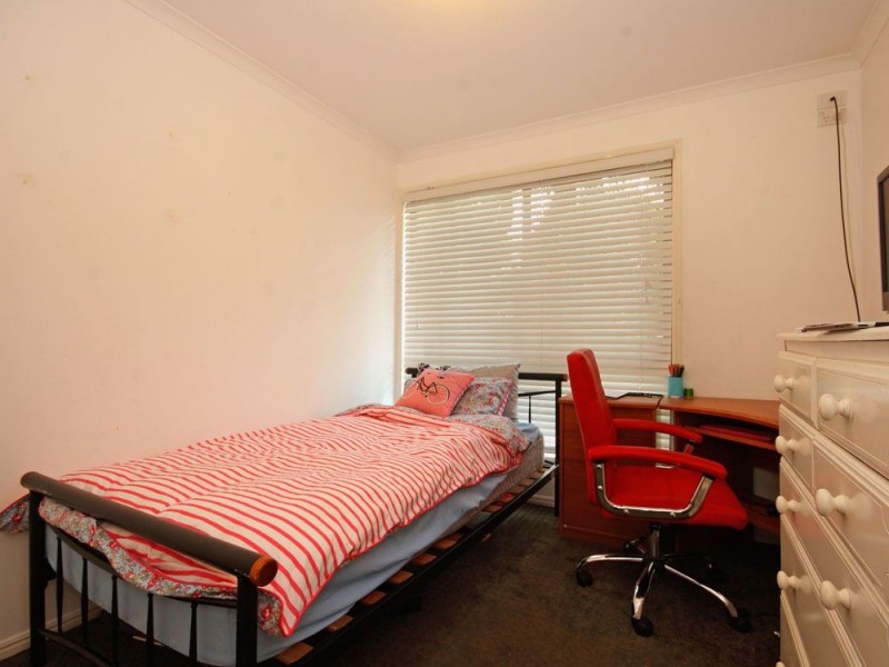 12 Willoughby Court, Kippa-ring QLD 4021