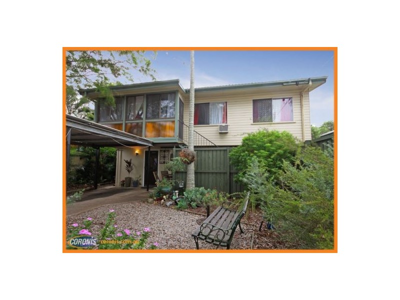 32 Dalton Street, Kippa-ring QLD 4021