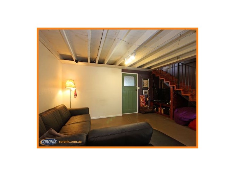 32 Dalton Street, Kippa-ring QLD 4021