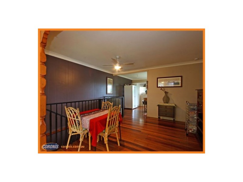 32 Dalton Street, Kippa-ring QLD 4021