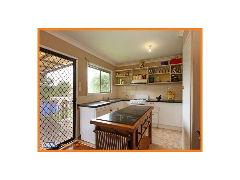 32 Dalton Street, Kippa-ring QLD 4021