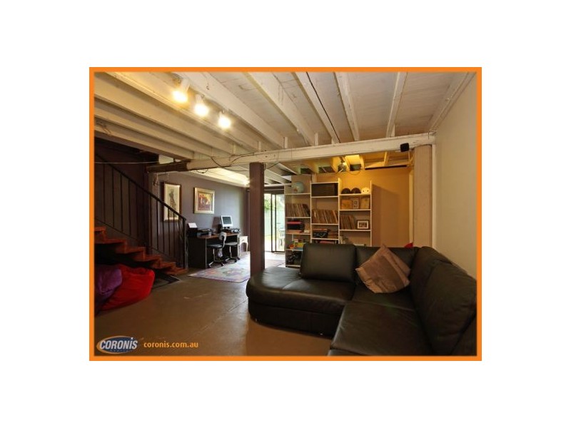 32 Dalton Street, Kippa-ring QLD 4021