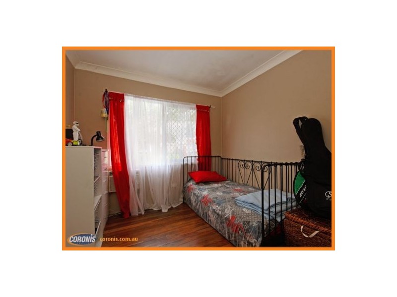 32 Dalton Street, Kippa-ring QLD 4021