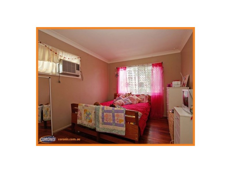 32 Dalton Street, Kippa-ring QLD 4021