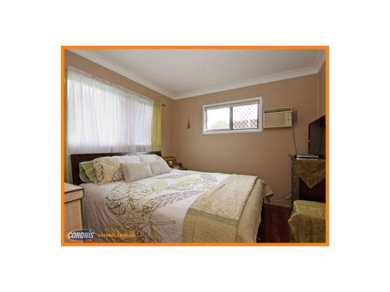 32 Dalton Street, Kippa-ring QLD 4021