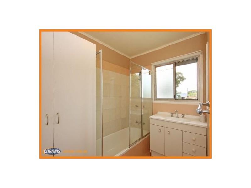 32 Dalton Street, Kippa-ring QLD 4021