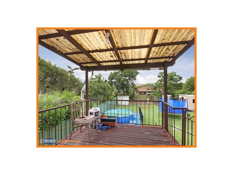 32 Dalton Street, Kippa-ring QLD 4021