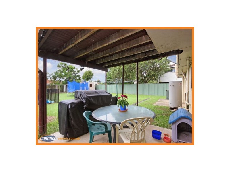 32 Dalton Street, Kippa-ring QLD 4021