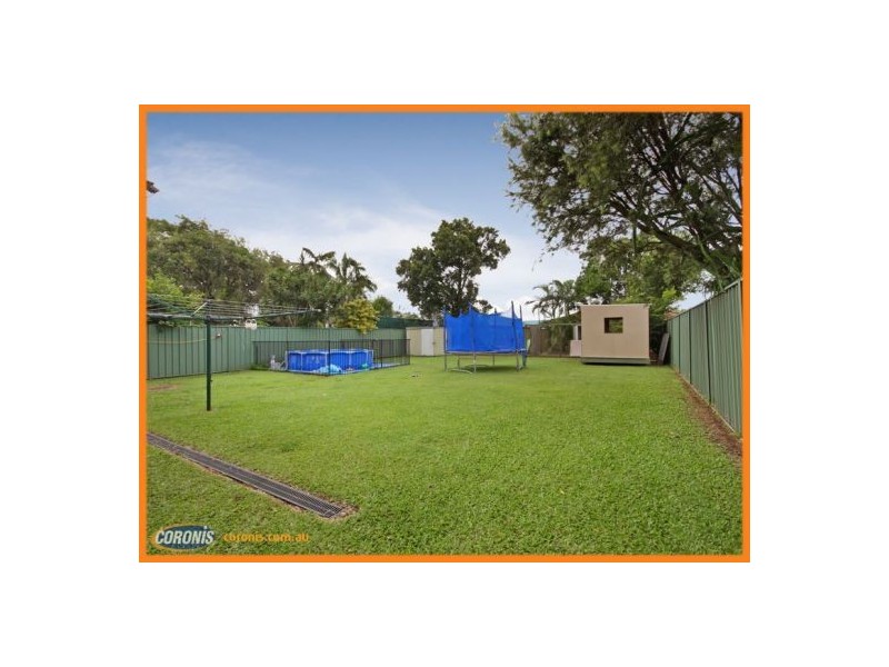 32 Dalton Street, Kippa-ring QLD 4021