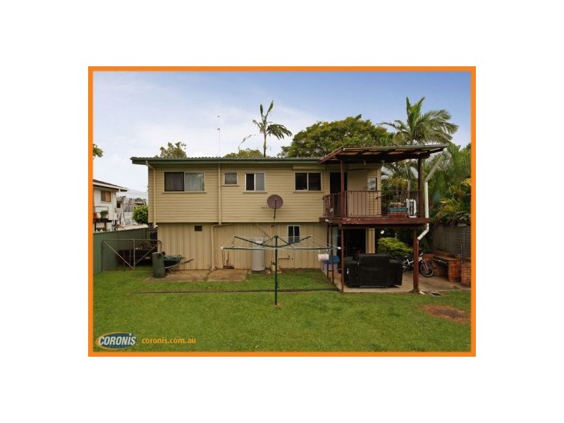 32 Dalton Street, Kippa-ring QLD 4021