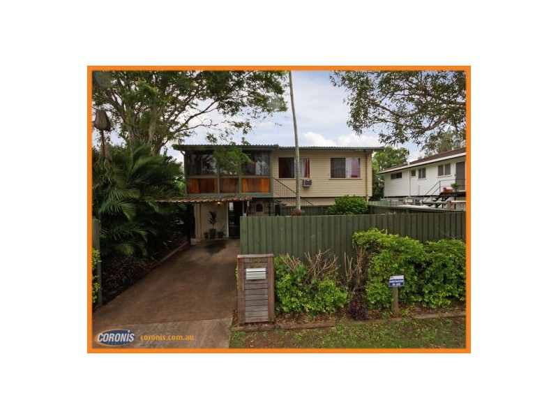 32 Dalton Street, Kippa-ring QLD 4021