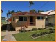 63 Mein Street, Scarborough QLD 4020