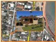 63 Mein Street, Scarborough QLD 4020