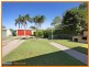 63 Mein Street, Scarborough QLD 4020