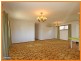 63 Mein Street, Scarborough QLD 4020
