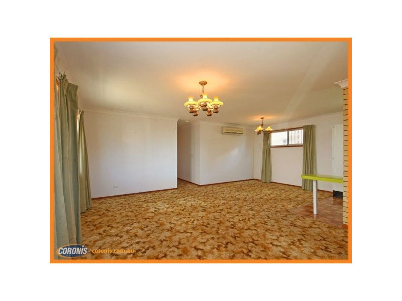 63 Mein Street, Scarborough QLD 4020