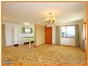 63 Mein Street, Scarborough QLD 4020