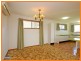 63 Mein Street, Scarborough QLD 4020