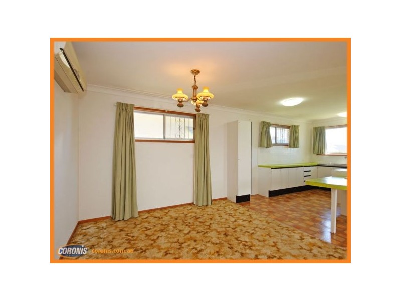 63 Mein Street, Scarborough QLD 4020