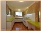 63 Mein Street, Scarborough QLD 4020