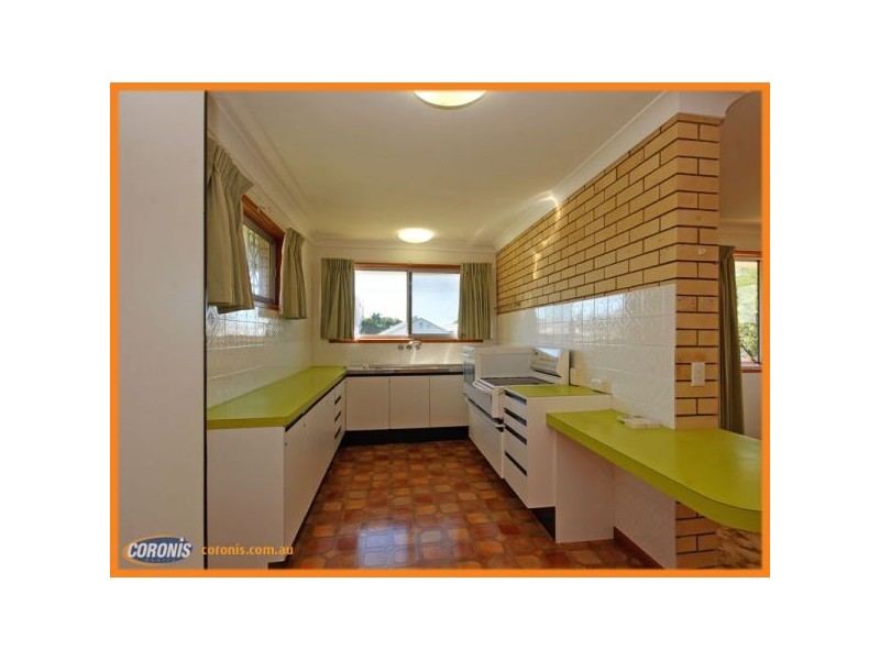 63 Mein Street, Scarborough QLD 4020