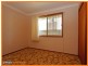 63 Mein Street, Scarborough QLD 4020