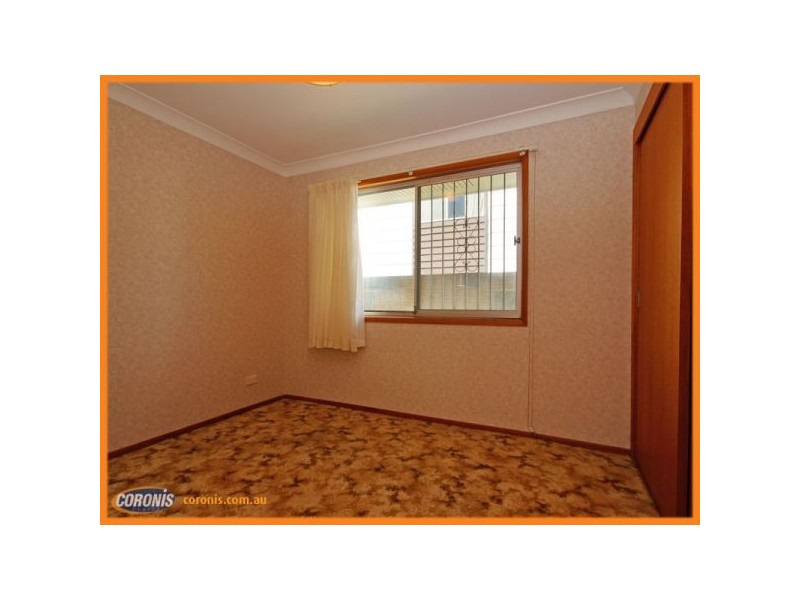 63 Mein Street, Scarborough QLD 4020