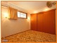 63 Mein Street, Scarborough QLD 4020