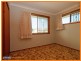 63 Mein Street, Scarborough QLD 4020
