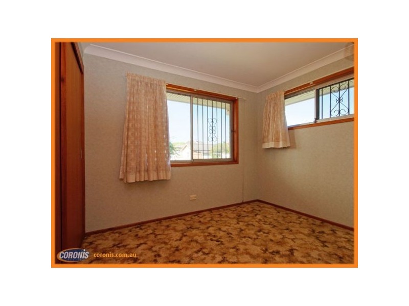 63 Mein Street, Scarborough QLD 4020