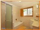 63 Mein Street, Scarborough QLD 4020