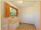 63 Mein Street, Scarborough QLD 4020