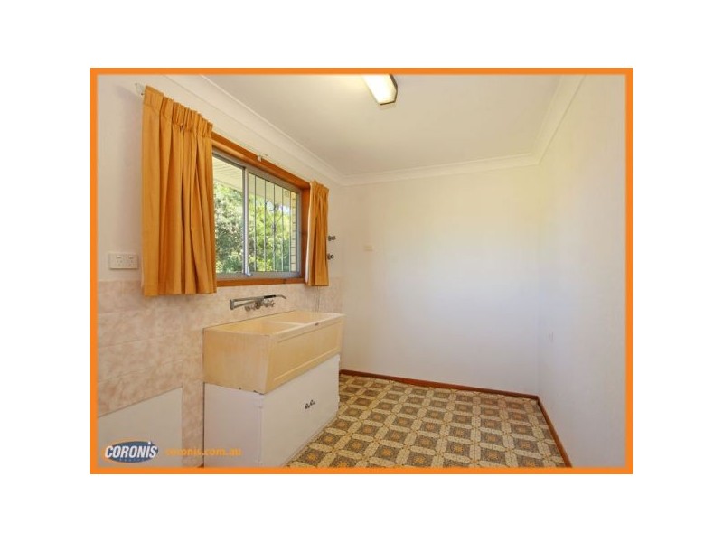 63 Mein Street, Scarborough QLD 4020